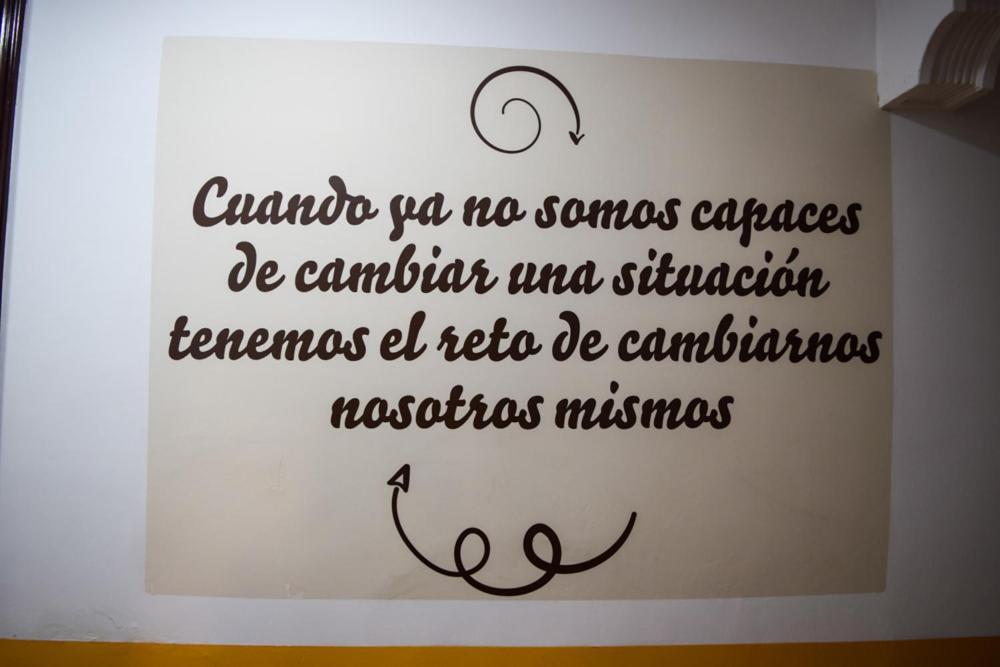 Waksman Pensión Valencia