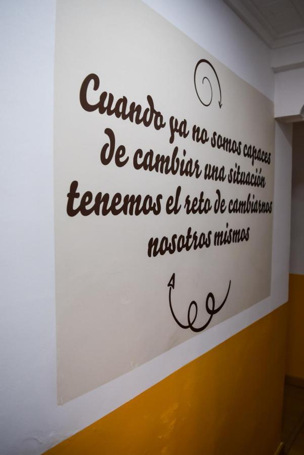 Waksman *